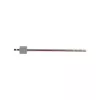 Samsung Roller Idle-Feed DUP2ML-2851ND NBR SUM2