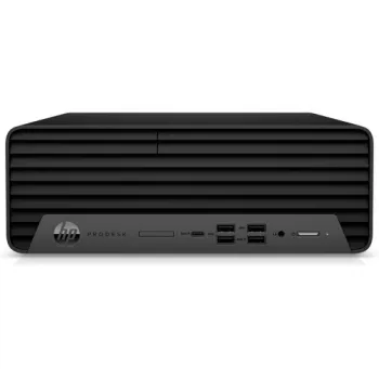 HP ProDesk 600 G6 SFF i5-10500 16GB 256GB SSD Windows 11 Pro