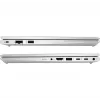 HP ProBook 640 G10 Notebook 14 inch Full HD i5-1345U 16GB 256GB SSD Intel Iris Xe Graphics Windows 11 Pro