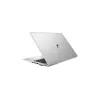 HP EliteBook 850 G6 15.6 inch Intel Core i5-8565U 8GB RAM 256GB SSD Windows 11 Pro
