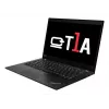 Lenovo ThinkPad X390 Laptop Intel Core i7-8565U 13.3 inch Full HD IPS 8GB RAM 256GB SSD Windows 11 Pro Grade C Odnowiony