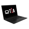 Lenovo ThinkPad X390 Laptop Intel Core i7-8565U 13.3 inch Full HD IPS 8GB RAM 256GB SSD Windows 11 Pro Grade C Odnowiony