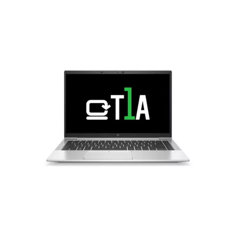 HP EliteBook 840 G7 14 inch I5-10310U 8GB 256GB Windows 11 Pro