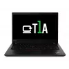 Lenovo ThinkPad T14 Gen 1 14 inch Laptop - Intel Core i5-10310U, 8GB RAM, 256GB SSD, Intel UHD Graphics, Windows 11 Pro
