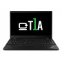 Lenovo ThinkPad T15 G2 15.6 i7-1185G7 32GB 512GB Windows 11 Pro