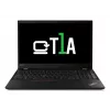Lenovo ThinkPad T15 G2 15.6 i7-1185G7 32GB 512GB Windows 11 Pro