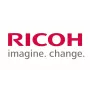 Rolka separacyjna Ricoh (AF032098)
