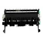 Samsung Frame-TransferCLP-365 Transfer Frame Assembly JC93-00708A