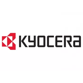 Kyocera Main Charger Assembly MC-7105 (302NL93082) OEM do serii TASKalfa