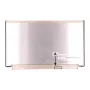 2-Power LCD CSOT 15.6 inch UHD IPS 600nit Laptop Display Panel