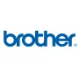 Brother OEM Print Head / Carriage Unit (SP) D026VE001