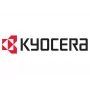Kyocera DK-3200(E) Oryginalny Bęben (30C0Y93010) - 300 000 stron