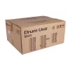 Kyocera DK-3200(E) Oryginalny Bęben (30C0Y93010) - 300 000 stron
