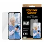 PanzerGlass Screen Protector do Samsung Galaxy S23 Ultra