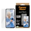 PanzerGlass Screen Protector do Samsung Galaxy S23 Ultra