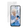 PanzerGlass Screen Protector do Samsung Galaxy S23 Ultra