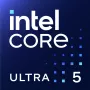 Intel Core Ultra 5 250K Plus Processor (30M Cache, do 5,3 GHz) Tray