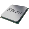 AMD Ryzen 5 5600 Processor (32M Cache, do 4,40 GHz) Tray