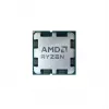 AMD Ryzen 5 7400 Procesor (16MB Cache, do 4,30 GHz) Tray