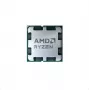 AMD Ryzen 5 7400 Procesor (16MB Cache, do 4,30 GHz) Tray