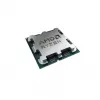 AMD Ryzen 5 7400 Procesor (16MB Cache, do 4,30 GHz) Tray