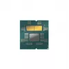AMD Ryzen 5 7400 Procesor (16MB Cache, do 4,30 GHz) Tray