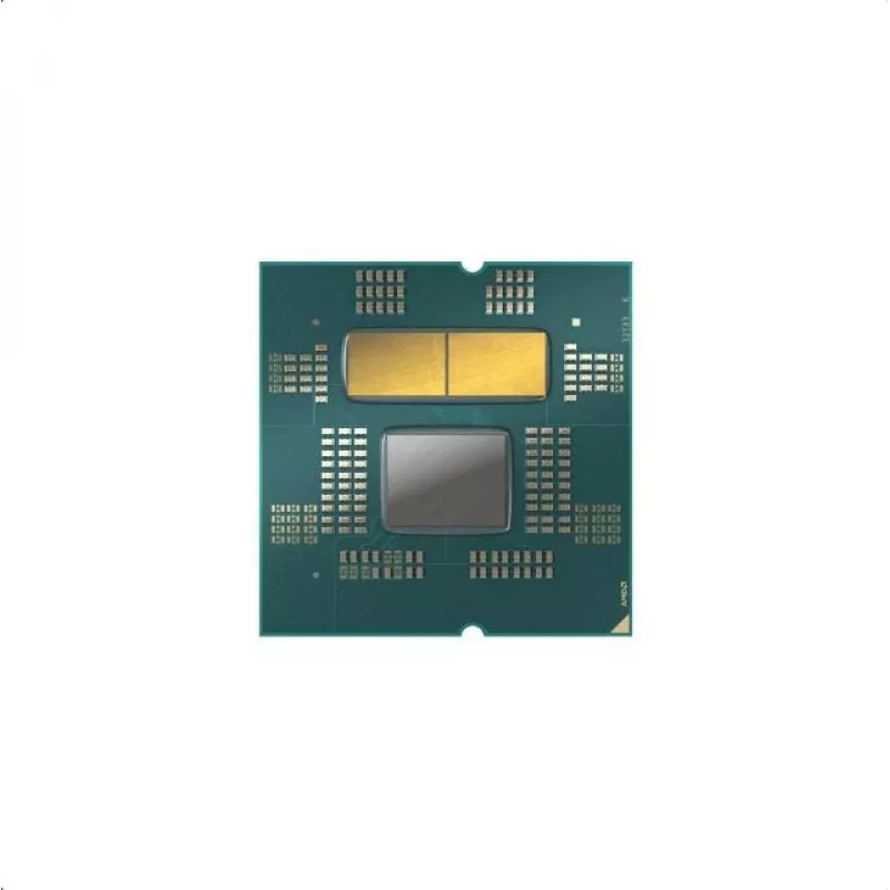 AMD Ryzen 5 7400 Procesor (16MB Cache, do 4,30 GHz) Tray