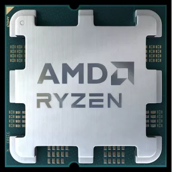 AMD Ryzen 7 7700 Processor (32MB Cache, do 5,3 GHz) Box