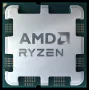 AMD Ryzen 7 7700 Processor (32MB Cache, do 5,3 GHz) Box