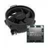 AMD Ryzen 7 7700 Processor (32MB Cache, do 5,3 GHz) Box