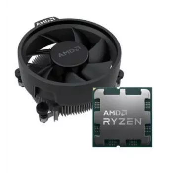 AMD Ryzen 7 7700 Processor (32MB Cache, do 5,3 GHz) Box