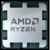 AMD Ryzen 7 7700 Processor (32MB Cache, do 5,3 GHz) Box
