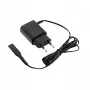 AKYGA Zasilacz do depilatorów Braun - 12V 400mA AC/DC Adapter