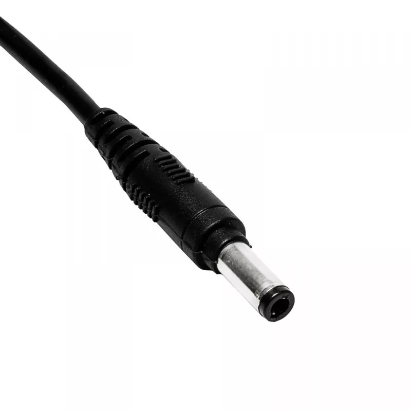 Zasilacz AKYGA do Hoover Freedom