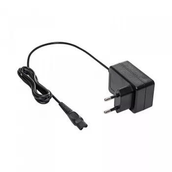 AKYGA Power Supply for Philips Bodygroom Shaver