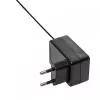 AKYGA Power Supply for Philips Bodygroom Shaver