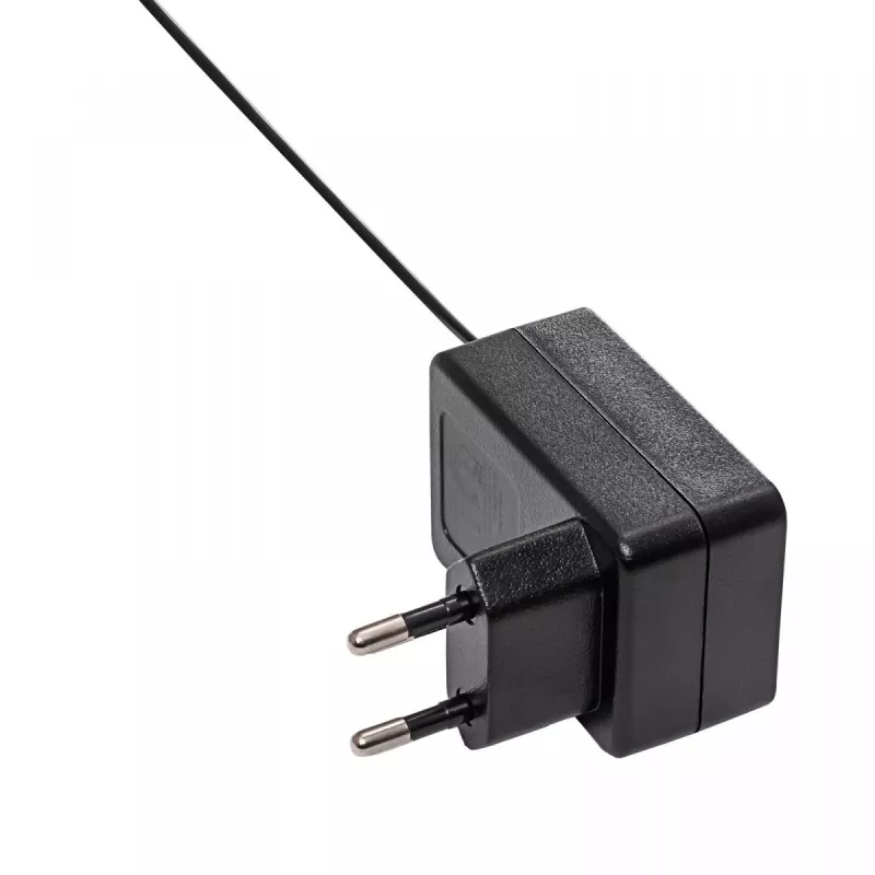 AKYGA Power Supply for Philips Bodygroom Shaver