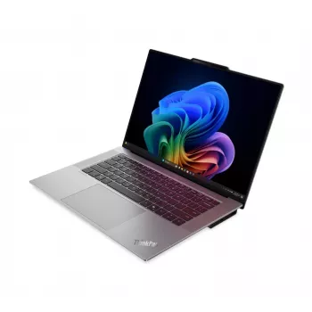 LENOVO ThinkPad X9 G1 Ultrabook 21VV003TPB Windows 11 Pro Intel Core Ultra 7 358H 32GB 1TB SSD 15.3 inch Touch Grey 3Y Premier Support + CO2 Offset