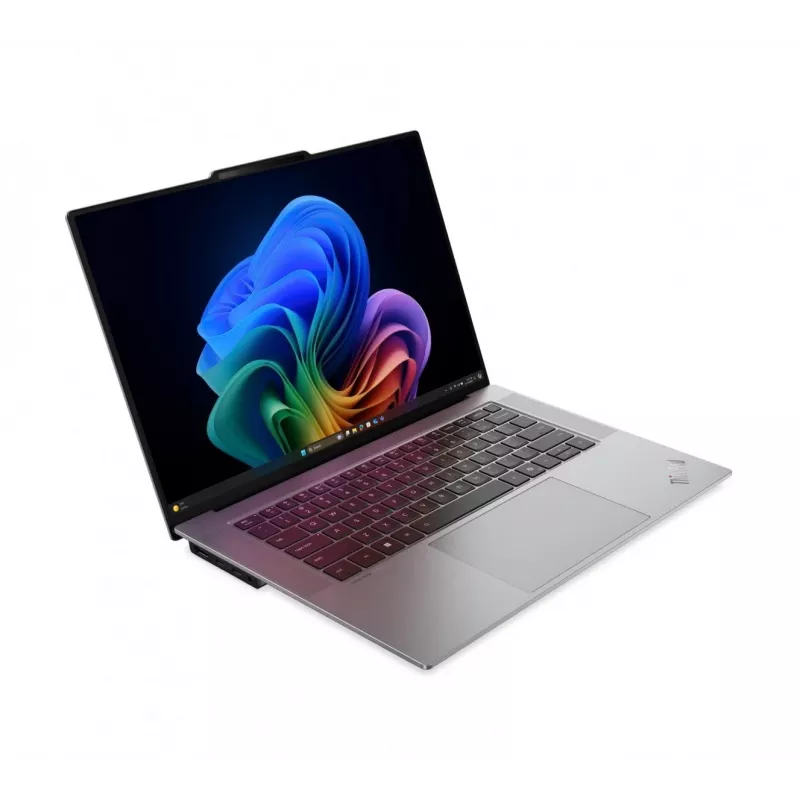 LENOVO ThinkPad X9 G1 Ultrabook 21VV003TPB Windows 11 Pro Intel Core Ultra 7 358H 32GB 1TB SSD 15.3 inch Touch Grey 3Y Premier Support + CO2 Offset