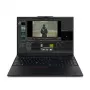 Lenovo ThinkPad P16s G5 21XG0018PB Mobile Workstation, AMD Ryzen 7 PRO 7740HS, 32GB RAM, 1TB SSD, NVIDIA RTX A500 6GB, 16.0 cala WQUXGA IPS, Czarny, Windows 11 Pro, 3 Lata Premier Support + CO2 Offset