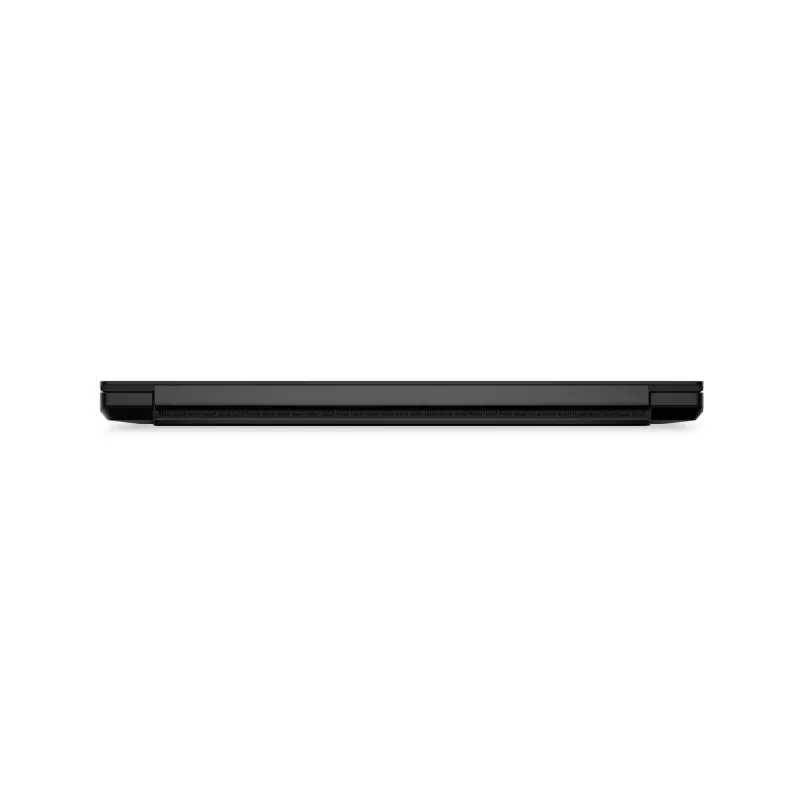 Lenovo ThinkPad P16s G5 21XG000XPB Mobile Workstation - 16 inch WQUXGA, Intel Core 7 PRO 450, 32GB RAM, 1TB SSD, NVIDIA RTX PRO 1000 8GB, Windows 11 Pro, Czarny