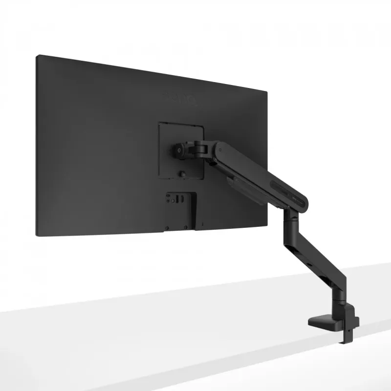 BENQ Arm BSL01 Monitor Mount