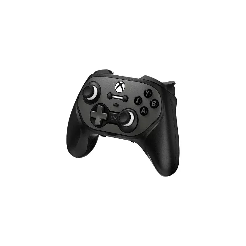 HyperX Clutch Talon Wireless Xbox Controller - Black