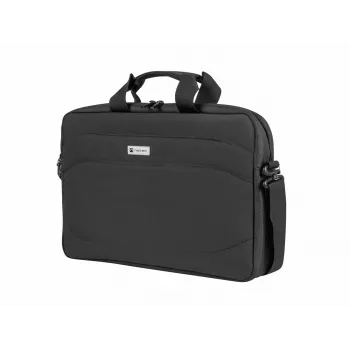 Torba na laptopa Natec Nanger 14.1 Czarny
