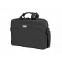 Torba na laptopa Natec Nanger 14.1 Czarny