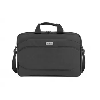 Torba na laptopa Natec Nanger 14.1 Czarny