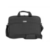 Torba na laptopa Natec Nanger 14.1 Czarny