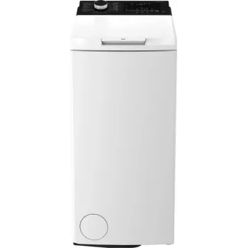 Pralka BEKO TB621DBVESPL, 6 kg, 1200 obr/min, Biała