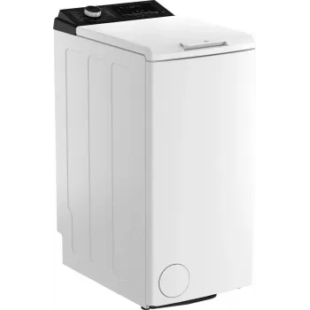 Pralka BEKO TB621DBVESPL, 6 kg, 1200 obr/min, Biała