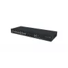 HPE OfficeConnect 2150 24G 4P Switch - 24 porty Gigabit PoE+ z 4 łączami SFP+